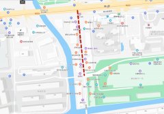 2026姑苏限行最新（持续更新）