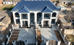 <b>2026仿石漆品牌排名清点</b>